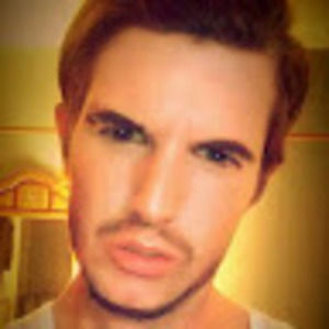 Meet your Posher, Grayson monroe